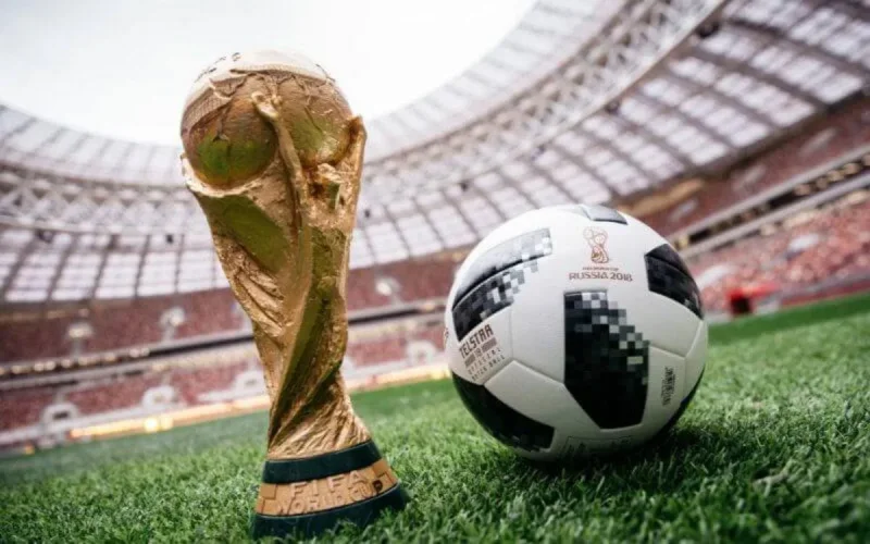 Coupe du monde 2030 : ça se complique pour le Maroc
