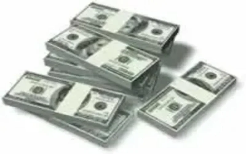 Le Maroc face au dollar, au pétrole, à la Chine