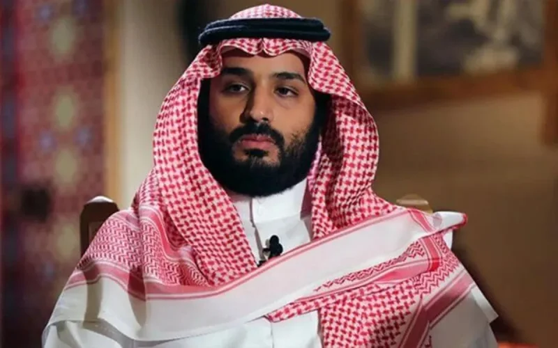 Voilà pourquoi Mohammed ben Salmane ne se rendra pas au Maroc