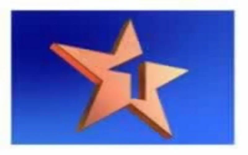 Lancement d'une chaîne dédiée au Festival de Marrakech