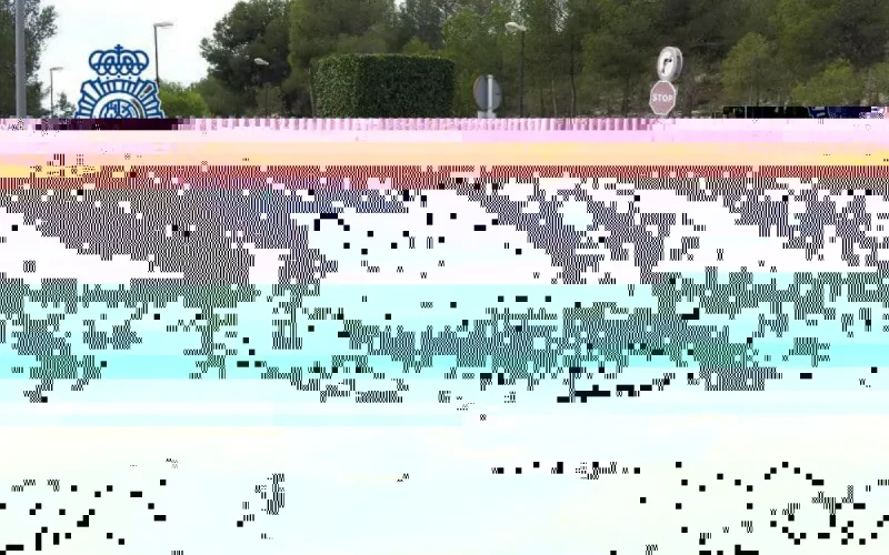 2.000 voitures volées chaque année au Maroc