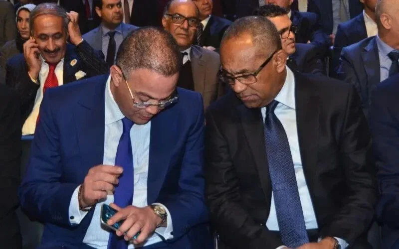 Officiel : le Maroc ne veut pas organiser la Coupe d'Afrique