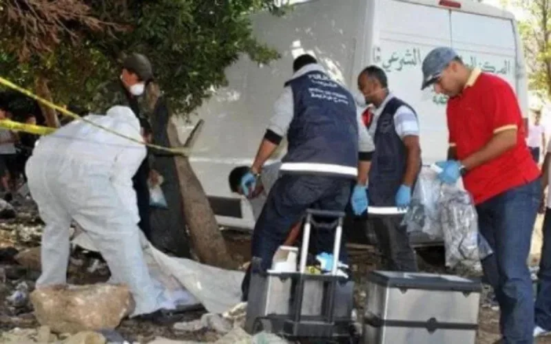 Maroc : un suspect arrêté après la mort deux touristes étrangères