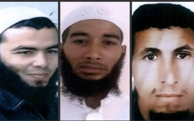 Maroc : la piste terroriste envisagée après l'assassinat de deux touristes étrangères 