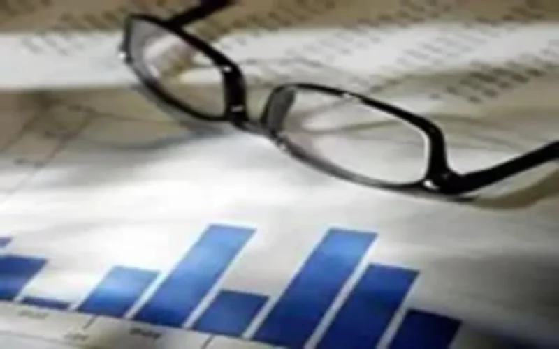 Combien les MRE investissent-ils ?