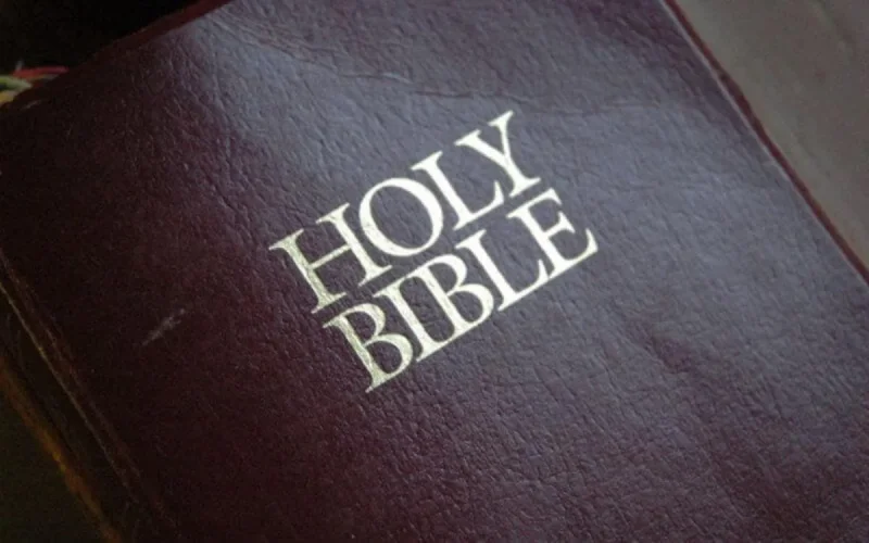 Un évangéliste arrêté à Essaouira