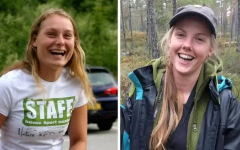 Maroc : arrestation d'un « extrémiste » Suisse lié à l'assassinat des touristes scandinaves