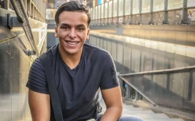 Belgique : grosse polémique pour le rappeur marocain Soufiane Eddyani (vidéo)