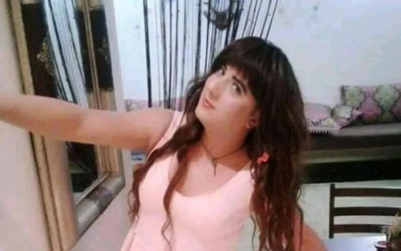 Le travesti de Marrakech cherche l'asile en Europe