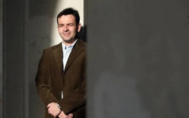 Un Espagnol expulsé du Maroc 