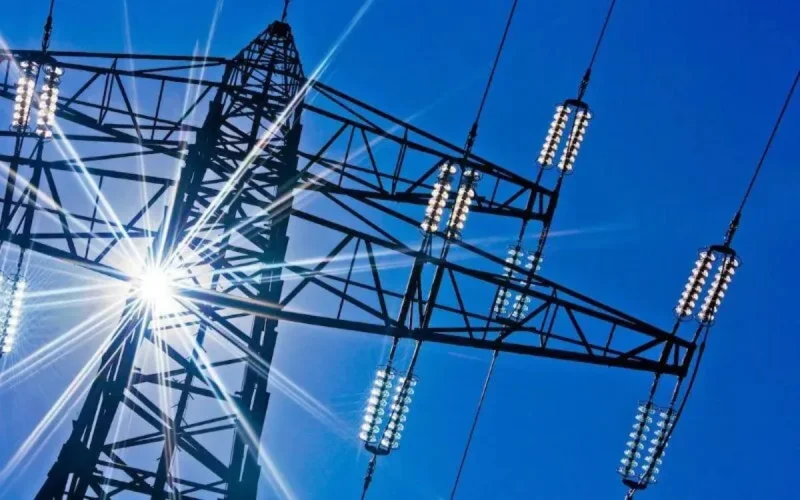 L'Algérie va vendre son électricité au Maroc via la bourse de l'électricité d'Espagne