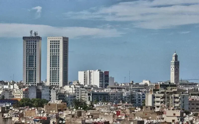 Maroc : une hausse des salaires attendue pour 2019