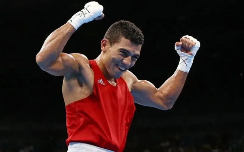 Accusé de « relations sexuelles hors mariage », Mohamed Rabii condamné 