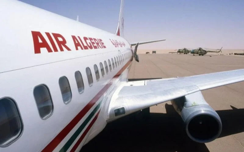 Un Français d'origine algérienne recherché par Interpol arrêté au Maroc