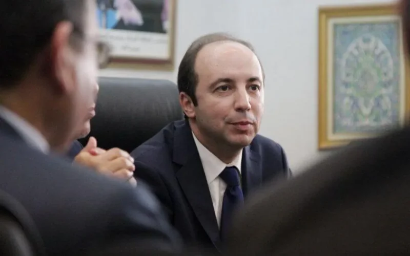Le directeur de l'hôpital de Tétouan viré par le ministre de la Santé