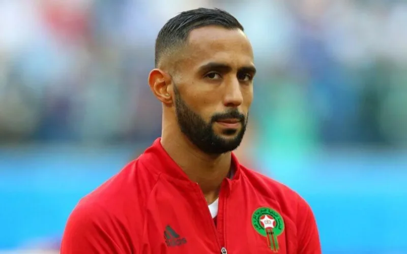 Medhi Benatia attendu au Qatar 