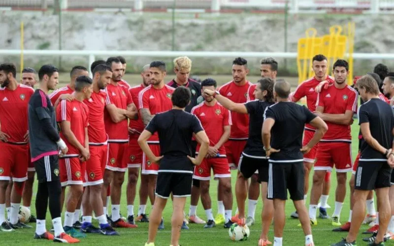 La CAN 2019 reportée d'une semaine à cause du ramadan 
