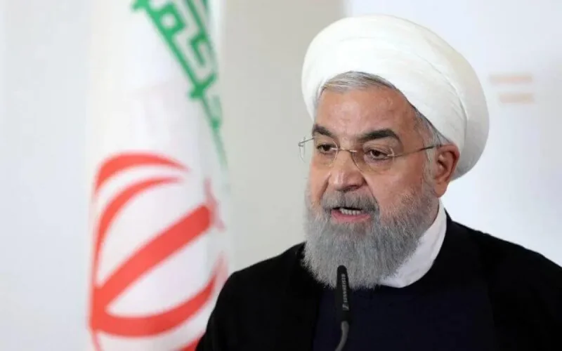 Quand l'Iran tente de manipuler l'opinion marocaine