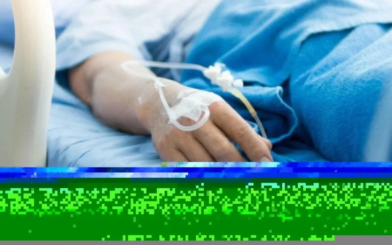 Maroc : le bilan de la grippe H1N1 passe à 16 morts