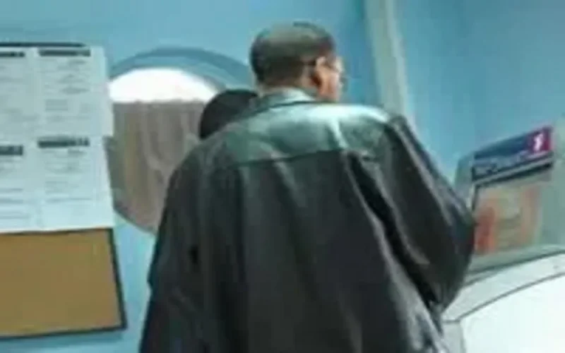 Belgique : Les Marocains frappés par le chômage