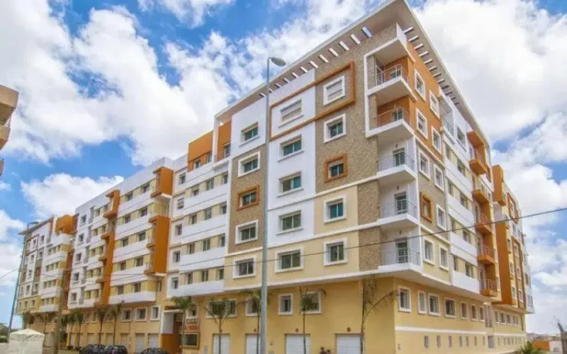 Maroc : un promoteur immobilier ayant arnaqué des dizaines de MRE arrêté