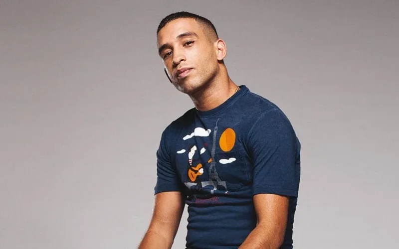 Que risque Mister You après sa pub pour la drogue sur Snapchat ?