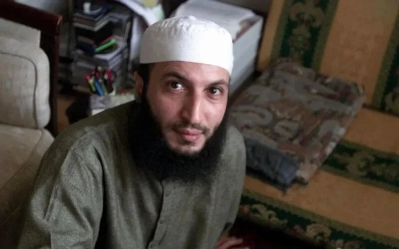 La CEDH a accepté l'expulsion par le Danemark d'un Marocain qui aurait critiqué le roi