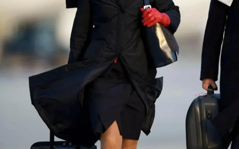 Ces Marocaines qui brillent dans les armées et services de sécurité en Europe et en Amérique