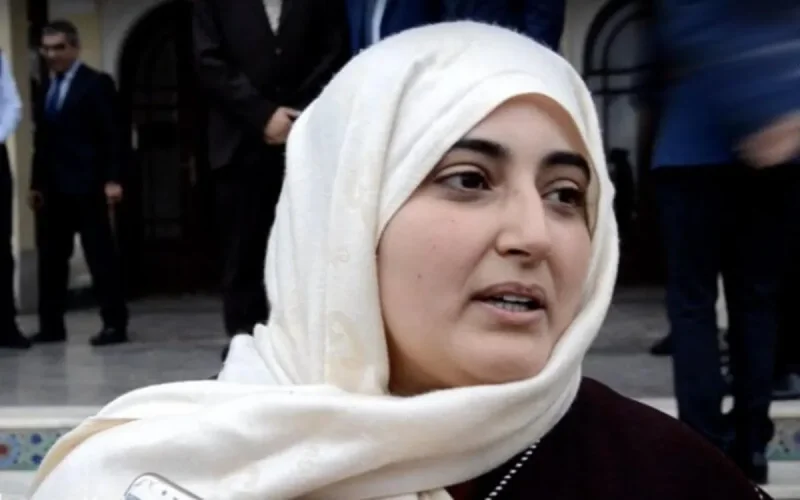 Maroc : une femme fait don de 12 millions de dirhams pour la construction d'un lycée