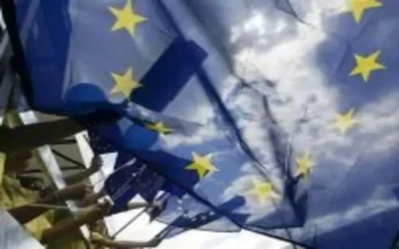 UE : la nouvelle politique de voisinage appliquée au Maroc