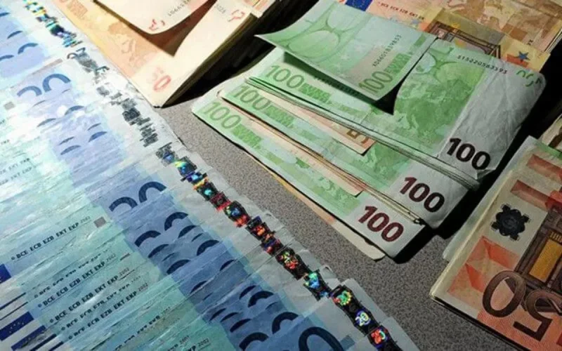 Des MRE arrêtés avec 150.000 euros à Tanger-Med
