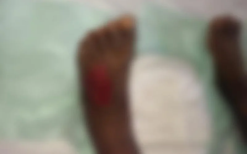 Maroc : un couple accusé d'avoir torturé une domestique (13 ans) arrêté