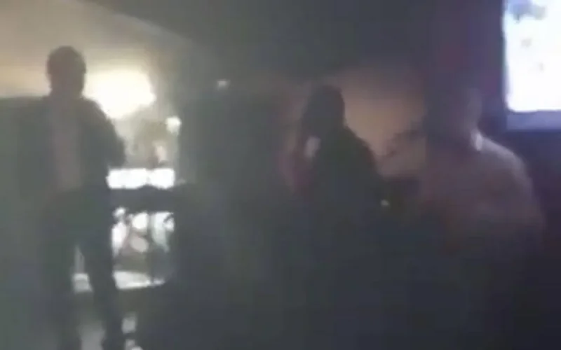 Le mariage gay de Marrakech devait unir deux hommes marocains âgés de 24 et 26 ans