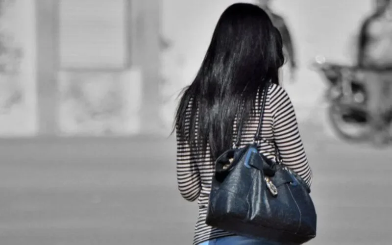 Casablanca : disparue depuis 10 jours, une jeune fille a été retrouvée 