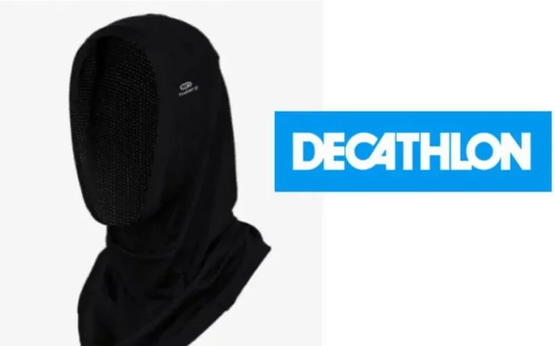 Décathlon retire « son hijab » au Maroc après un début de polémique en France