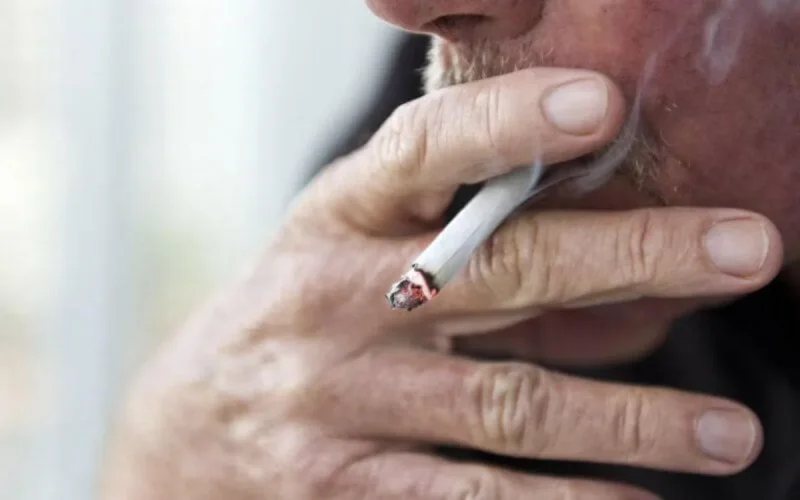 Le Maroc enquête sur les cigarettes suisses « dangereuses »
