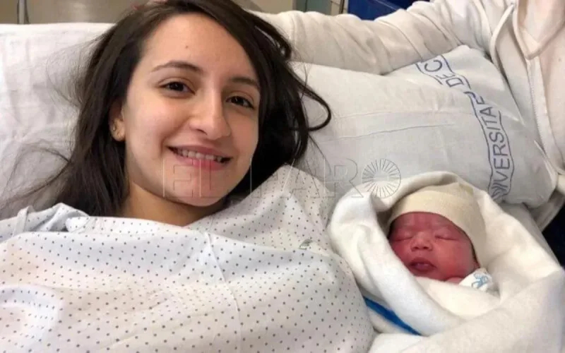 Espagne : 60% des enfants nés à Melilla sont Marocains