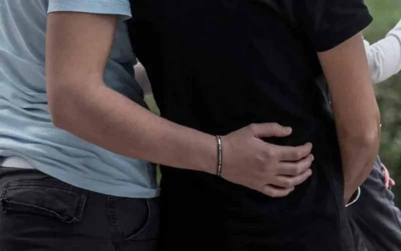 Italie : expulsion d'un Marocain qui se dit homosexuel car il ne peut le prouver