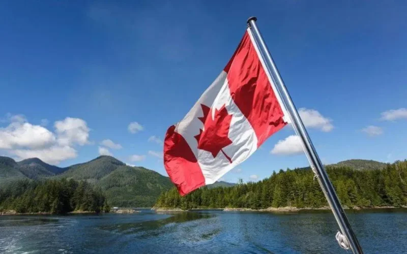 Canada : la justice ordonne l'examen de 18.000 dossiers d'immigration