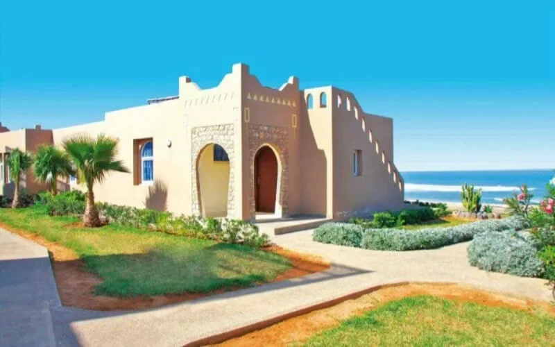 Immobilier : vous souhaitez acheter à Agadir, voici quelques chiffres clés