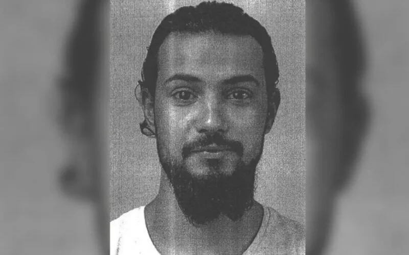 Attentat de Berlin : L'agent secret marocain Bilel Ben Ammar, malgré 12 identités, expulsé d'Allemagne