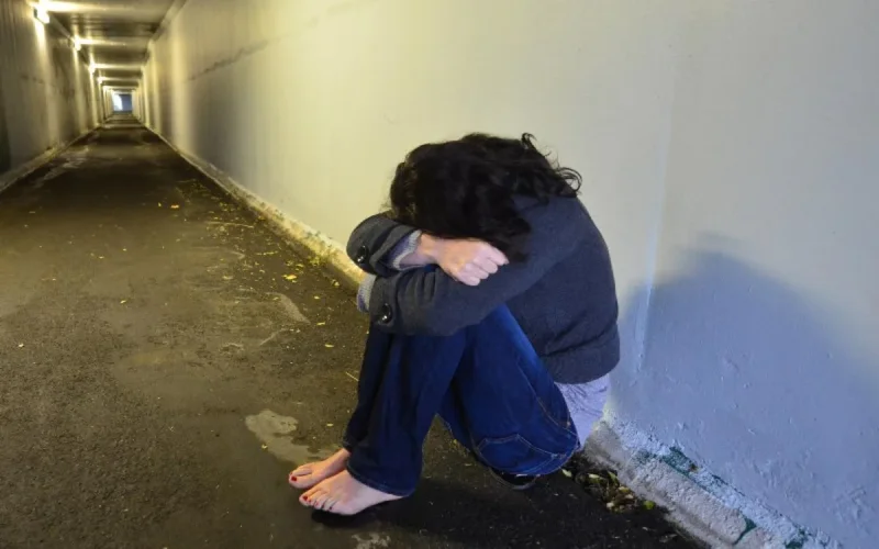 France : un Marocain condamné à 12 ans de prison pour viols en série