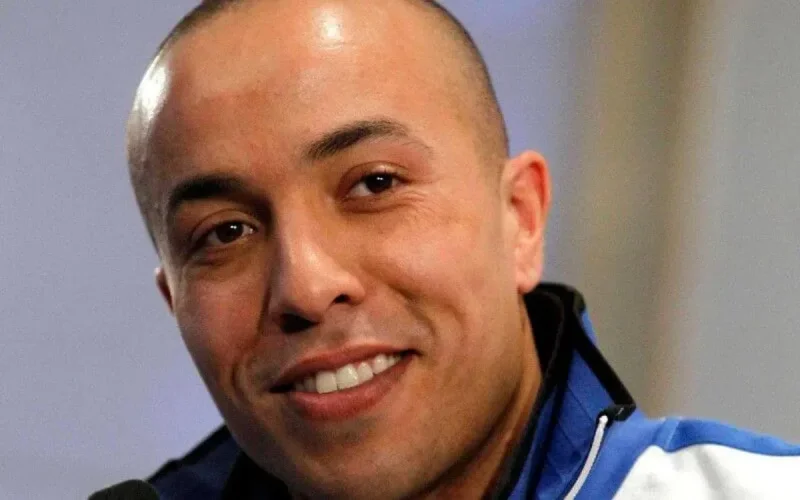 Houssine Kharja s'emporte violemment contre un média marocain