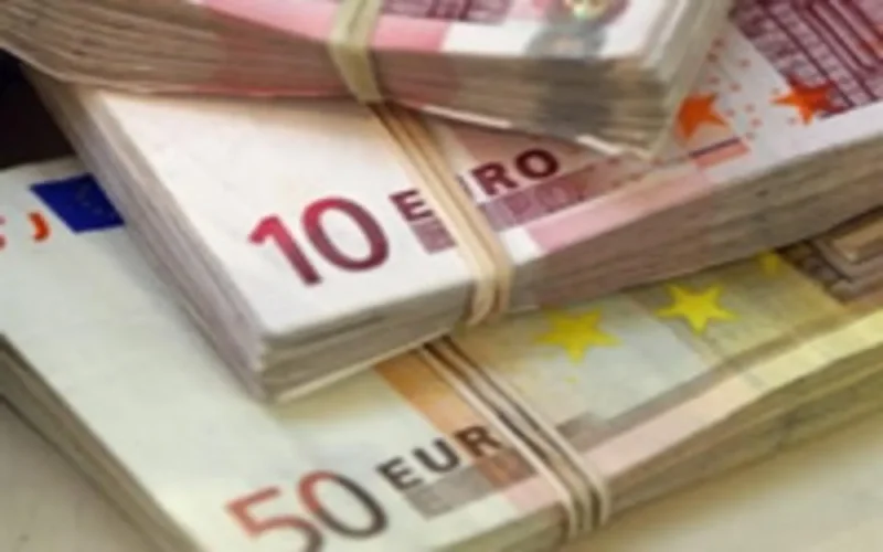 Hausse de 60% des transferts des Marocains résidents à l'étranger