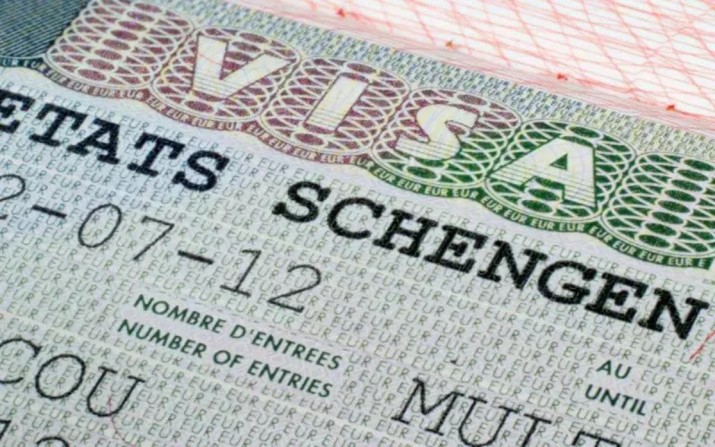 L'Espagne a accordé plus de 220.000 visas aux Marocains l'année dernière