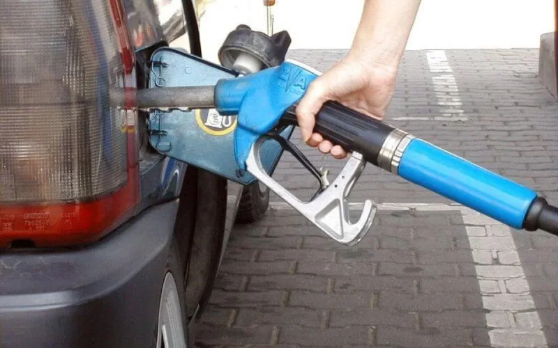 Rabat : quand une station-service adapte ses prix aux riches ...