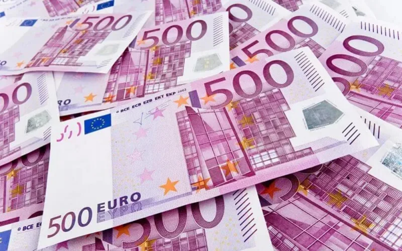 Le Maroc dans la liste noire des paradis fiscaux ?