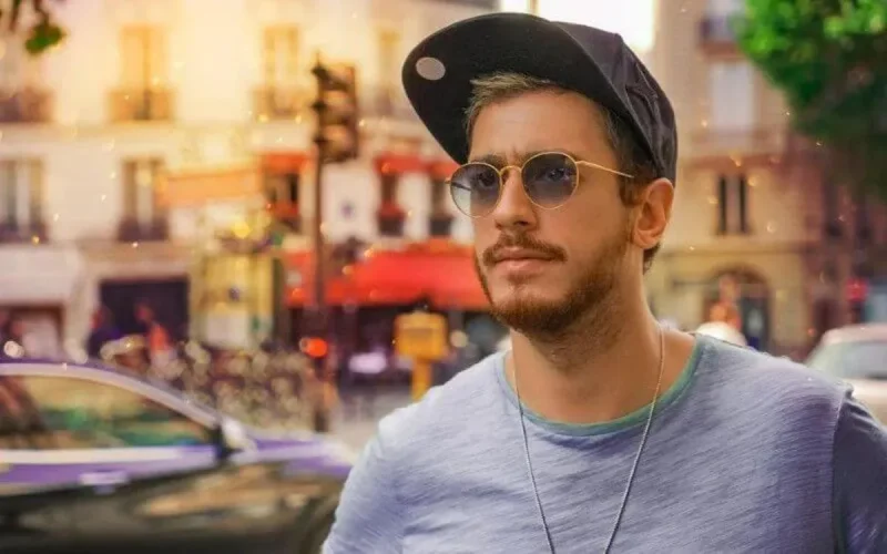 Saad Lamjarred au Maroc malgré l'interdiction de quitter la France ?
