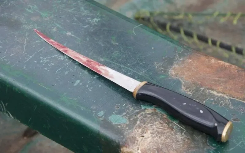 Un vieillard tue ses deux sœurs et son neveu à Meknès