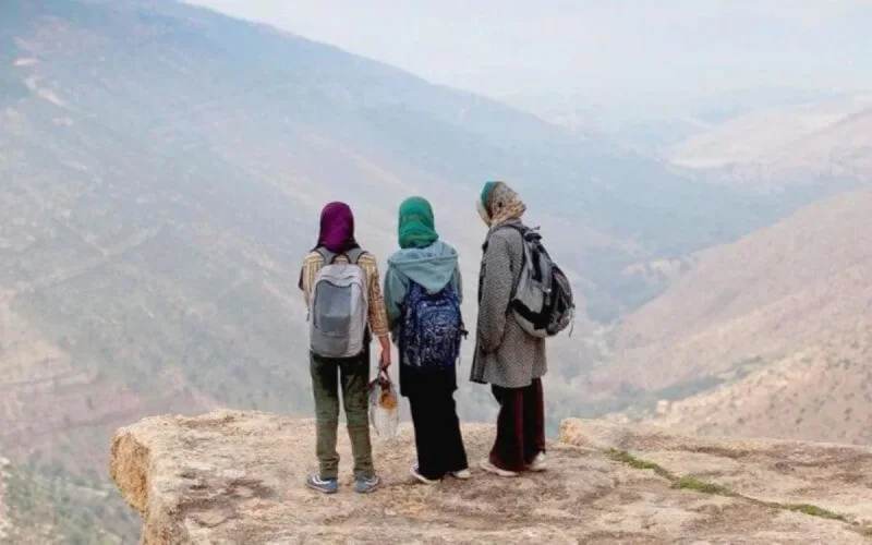 Tiznit : des attaques de bergers nomades sahraouis effraient les écoliers